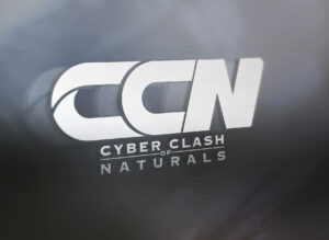 CCN Cyberclash Virtual Natural Bodybuilding Federation